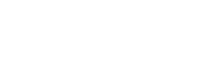 Saputo Dairy Australia logo